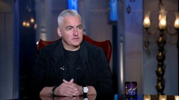 سيف زاهر: مع شوبير مرمى الأهلي في أمان سيف زاهر: مع شوبير مرمى الأهلي في أمان