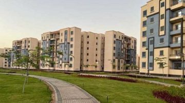 شقق الإسكان الاجتماعي 2026.. كل ما تريد معرفته عن الطرح الجديد وخطوات الحجز