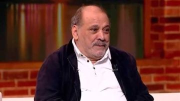 ضياء الميرغني يغادر المستشفى ويعود لمنزله ضياء الميرغني يغادر المستشفى ويعود لمنزله