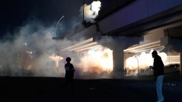 عربدة إسرائيلية في الشرق الأوسط .. الاحتلال يشن عدوانا على مدن عراقية