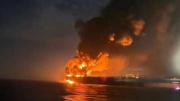 فصائل عراقية تعلن تنفيذ هجوم على فندق يضم جنودا أمريكيين في أربيل فصائل عراقية تعلن تنفيذ هجوم على فندق يضم جنودا أمريكيين في أربيل