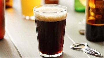 فوائد العرقسوس في هذه الحالة.. وهؤلاء الممنوعون منه