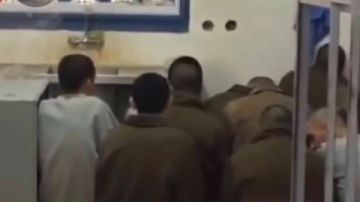 قانون إعدام الأسرى الفلسطينيين تصعيد يثير جدلا داخل إسرائيل وخارجها .. وخبير : تصعيد قانوني خطير