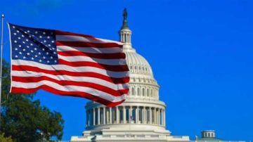 قناة أمريكية: وجود المارينز بالشرق الأوسط يمنح ترامب خيارات بديلة ضد إيران قناة أمريكية: وجود المارينز بالشرق الأوسط يمنح ترامب خيارات بديلة ضد إيران