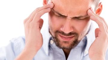 كيف تتطور نوبة الصداع النصفي وما طرق التعامل معها؟