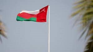 لا تغادروا منازلكم .. تحذير أمريكي يثير القلق في سلطنة عمان