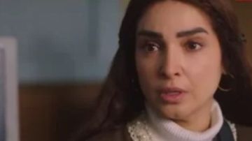 مسلسل حد أقصى الحلقة 14 .. روجينا تنقذ بسنت أبو باشا من إنهاء حياتها مسلسل حد أقصى الحلقة 14 .. روجينا تنقذ بسنت أبو باشا من إنهاء حياتها