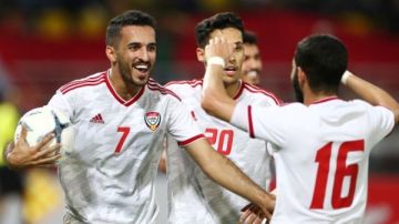 مفاجأة بشأن مشاركة الإمارات في كأس العالم بدلا من إيران.. ماذا سيحدث؟
