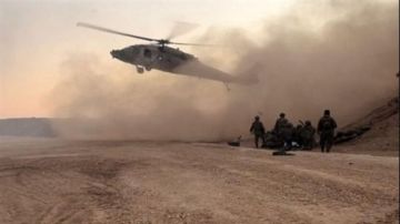 مفاجأة.. تفاصيل إنزال إسرائيلي في لبنان يسقط عشرات الضحايا فيديو مفاجأة.. تفاصيل إنزال إسرائيلي في لبنان يسقط عشرات الضحايا فيديو