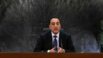 مفاجأة كبرى خلال ساعات.. موعد رفع المرتبات وتطبيق الحد الأدنى للأجور الجديد 2026