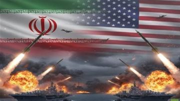 من المستفيد من التصعيد العسكري والاقتصادي الأمريكي الإيراني؟ فيديو