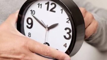 موعد التوقيت الصيفي 2026 وإجراءات ترشيد استهلاك الكهرباء