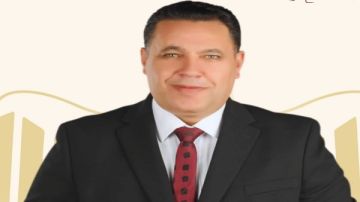 نائب: كلمة الرئيس السيسي في احتفالية المرأة المصرية تعكس جهود الدولة لتمكينها