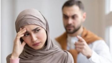 نعمة لا ننتبه لها.. استشارية نفسية تكشف قيمة اليوم الخالي من الألم والمشكلات