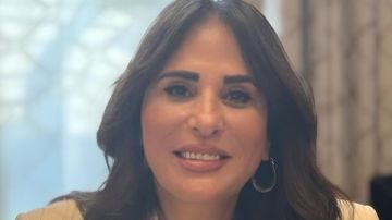 وزيرة الإسكان تصدر 11 قرارا لإزالة تعديات ومخالفات بناء في 3 مدن وزيرة الإسكان تصدر 11 قرارا لإزالة تعديات ومخالفات بناء في 3 مدن