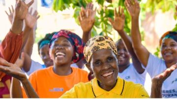  أبشع جريمة في حق الإنسانية .. الأمم المتحدة تصدر قرارا جديدا بمعارضة 3 دول