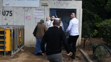 إسرائيل تذوق من جحيم غزة .. الاحتلال يعلن إصابة 960 شخصا منذ بدء المواجهة مع إيران