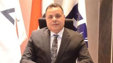 اتحاد الصناعات: ربط السيولة في السوق المالي باحتياجات الصناعة عبر صناديق متخصصة اتحاد الصناعات: ربط السيولة في السوق المالي باحتياجات الصناعة عبر صناديق متخصصة