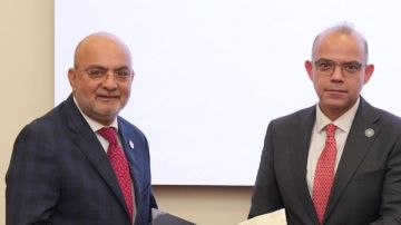 الاستثمار: 8 رخص ذهبية باستثمارات تتجاوز 1.2 مليار دولار