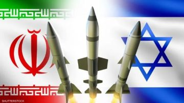 التلفزيون الإيراني الرسمي يطلق على الهجمات الأمريكية الإسرائيلية حرب رمضان 