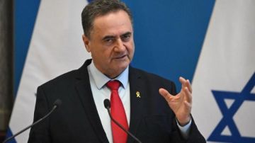 الدفاع الإسرائيلي: تلقينا تعليمات بتسريع هدم منازل اللبنانيين في قرى الخطوط الأمامية