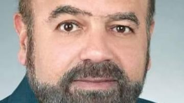 العزاء غدا.. وفاة السيناريست محمد عزيز ونقابة السينمائيين تنعاه