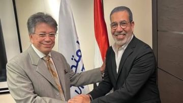  المتحدة و المؤلفين والملحنين يتفقان على بروتوكول لضمان حقوق الأداء العلني