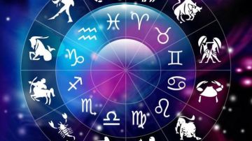 برج الدلو .. حظك اليوم الثلاثاء 10 مارس 2026: تجنب الوعود المفاجئة