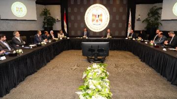 بنوك الاستثمار والصندوق السيادي تدشن أدوات تمويلية لتعزيز الإنتاج والصادرات.. تفاصيل