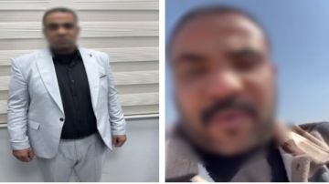 بيوجه ابنه يخلي باله من العربيات .. الأمن يكشف حقيقة فيديو صادم بالبحيرة بيوجه ابنه يخلي باله من العربيات .. الأمن يكشف حقيقة فيديو صادم بالبحيرة