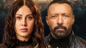 تطورات مثيرة في الحلقة 17 من اسأل روحك لغز مقتل لوجيانا يشعل الأحداث