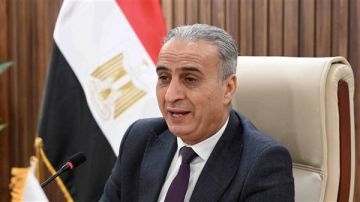 حماية المستهلك يحذر من أي محاولة للتلاعب بالأسعار أو حجب السلع