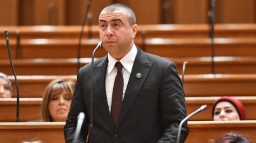 رسالة طمأنة الحكومة أمام البرلمان: لا مساس بالعاملين في شركات قطاع الأعمال