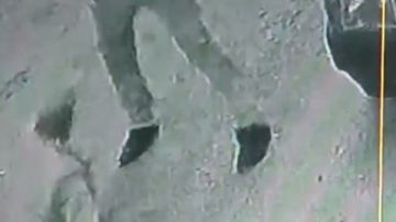 شخص مجهول يعتدي بالضرب على عجوز مسن بشوارع المحلة وأمن الغربية يفحص شخص مجهول يعتدي بالضرب على عجوز مسن بشوارع المحلة وأمن الغربية يفحص