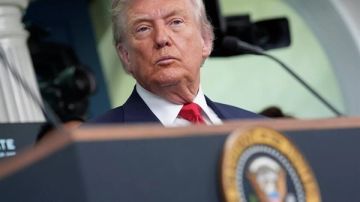 عاجل ترامب: الانتهاء من حرب إيران في وقت قريب للغاية عاجل ترامب: الانتهاء من حرب إيران في وقت قريب للغاية