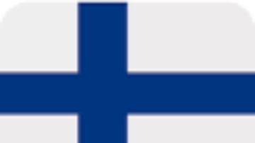 فنلندا تحتل المرتبة الأولى كأكثر الدول سعادة في العالم للسنة التاسعة