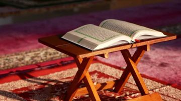 قيام ليلة القدر.. 11 نصيحة للفوز بأجر ليلة 27 رمضان وكيفية إحيائها قيام ليلة القدر.. 11 نصيحة للفوز بأجر ليلة 27 رمضان وكيفية إحيائها