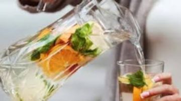 لو أكلت رنجة وفسيخ.. وصفات تريح المعدة في ثاني يوم العيد لو أكلت رنجة وفسيخ.. وصفات تريح المعدة في ثاني يوم العيد