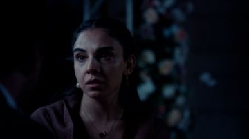 مسلسل عرض وطلب الحلقة 9 .. سلمى أبو ضيف تبحث عن حل في قضية القـ.ـتل مسلسل عرض وطلب الحلقة 9 .. سلمى أبو ضيف تبحث عن حل في قضية القـ.ـتل