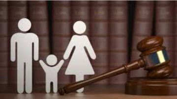 مها أبو بكر: قانون الأحوال الشخصية أعاد الحقوق للمرأة ولم يظلم الرجل