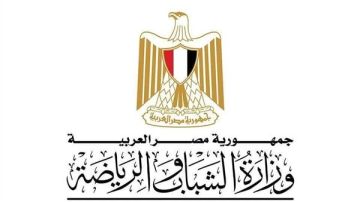 وزير الرياضة: رفع درجة الاستعداد بجميع المنشآت الشبابية لاستقبال ملايين المواطنين