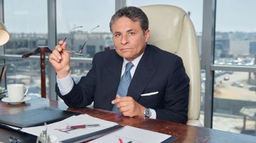 وكيل تشريعية النواب: التمييز بين سياسة الدولة والاجتهادات الفردية ضرورة مع التوترات الإقليمية