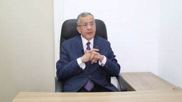 أستاذ أمراض التخاطب بطب عين شمس: الكشف المبكر والتدخل السريع يعززان فرص تحسن أطفال التوحد