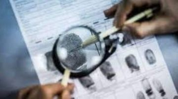 احذر.. الحبس 7 سنوات عقوبة جريمة التزوير طبقا للقانون