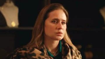 الحلقة 14 على قد الحب في الصدارة.. نيللى كريم تبدع بالأداء التمثيلي