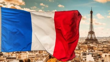 الخارجية الفرنسية: لسنا طرفا في الحرب ولا نسعى للانخراط العسكري