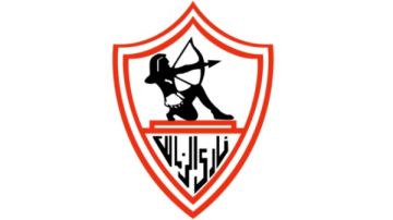 القضية 12.. الزمالك في قبضة الفيفا القضية 12.. الزمالك في قبضة الفيفا