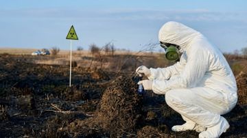 الكونغو الديمقراطية تعلن حالة تأهب بسبب خطر تلوث إشعاعي في مواقع التعدين