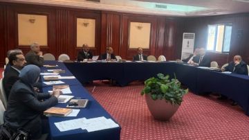 المسئولية الطبية: 465 قضية والتصالح في 9 منذ صدور القانون