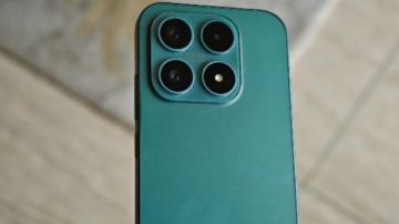 الوحش القادم من شاومي.. تسريبات تكشف سعر Xiaomi 17T